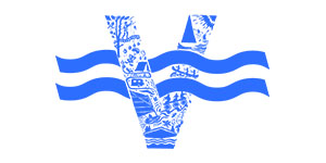 Logo Kano en Bootverhuur Vlietland