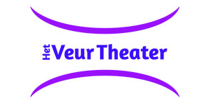 Logo Het Veur Theater