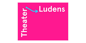 Logo Theater Ludens