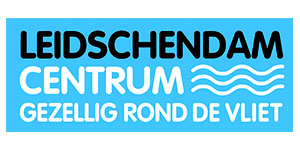 Logo Leidschendam Centrum