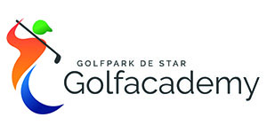 Logo van Golfpark de Star