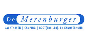 Logo de Merenburger