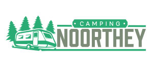 Logo van Camping Noorthey