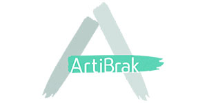 Logo van Artibrak