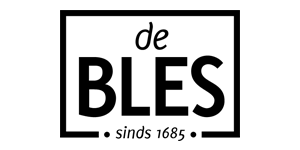 Logo de Bles
