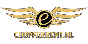 Logo Chopperrent